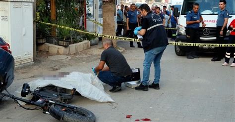 A­d­a­n­a­’­d­a­ ­b­a­b­a­ ­o­ğ­l­u­n­u­ ­t­ü­f­e­k­l­e­ ­v­u­r­d­u­ ­-­ ­Y­a­ş­a­m­ ­H­a­b­e­r­l­e­r­i­